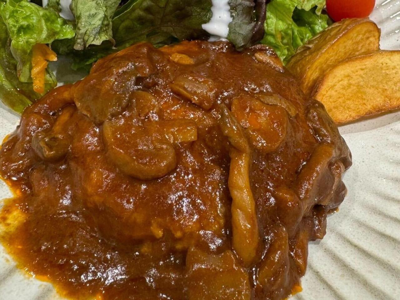 Apa Hotel Keikyukamata Ekimae طوكيو المظهر الخارجي الصورة